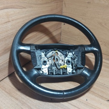 KIEROWNICA PASSAT B5 LIFT
