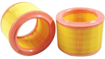 Filtr powietrza SA547 Hifi Filter