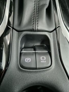 Toyota Corolla XII Sedan Facelifting 1.5 VVT-i 125KM 2024 Toyota Corolla 1.5 Comfort MS Seria E21 (2019-) 1., zdjęcie 23