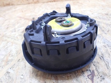 ПОДУШКА БЕЗОПАСНОСТИ ВОДИТЕЛЯ BMW 316D E91 LIFT COMBI EUROPA 3051642