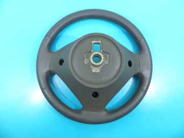 VOLANT FIAT CROMA II 05-10