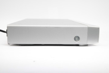 DVD-плеер Sony DVP-NS333