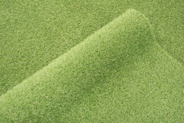 ИСКУССТВЕННАЯ ТРАВА 2,5 м ДЛЯ ТЕРРАСЫ, БАЛКОНА, САДА 18 мм