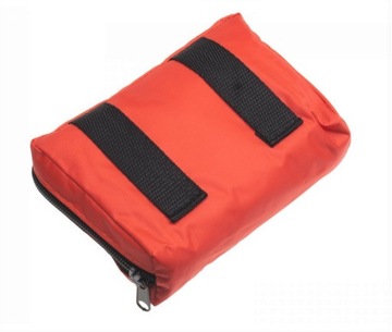 АПТЕЧКА ПЕРВОЙ ПОМОЩИ ДЛЯ АВТОМОБИЛЯ MINI B