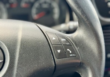 Opel Combo D Tour 1.4 Turbo CNG ecoFLEX 120KM 2017 Opel Combo 1.4 Turbo Lounge 1.4 Benzyna 120KM, zdjęcie 20