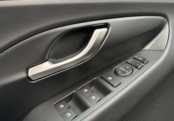 Hyundai i30 III 2025 Hyundai i30 1.5 T-GDI Salon PL ASO Gwarancja Producenta FV23 1.5 Hybryda, zdjęcie 20