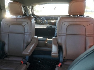 Lincoln 2024 Lincoln Aviator Reserve 2024 3.0L 3.0 Benzyna 400KM, zdjęcie 10