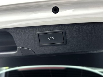 Skoda Superb IV Kombi 2.0 TDI 193KM 2024 Skoda Superb 2.0TDI 193KM 4X4 Selection DSG l Akty, zdjęcie 33