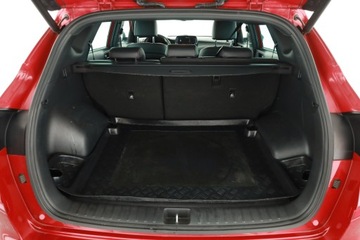 Hyundai Tucson III SUV Facelifting 2.0 CRDi 185KM 2019 Hyundai Tucson 2.0 CRDi, Salon Polska, Serwis ASO, zdjęcie 10