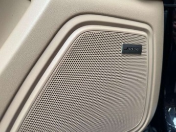 Porsche Macan SUV Facelifting II 2.0  265KM 2022 Porsche Macan Porsche Macan 265KM PDLS Faktura VAT 23 2.0 Benzyna, zdjęcie 9