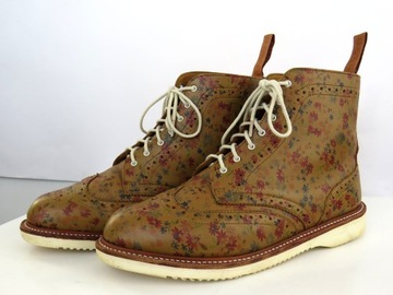 Доктор Женская обувь Martens 41 -50%