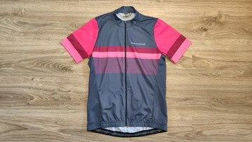 North Wave Koszulka kolarska rowerowa (XL)