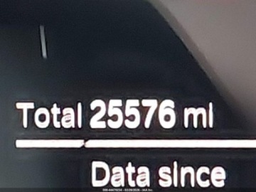 BMW X3 G01 2023 BMW X3 sDrive30i 2023 2.0 Benzyna 248KM, zdjęcie 11