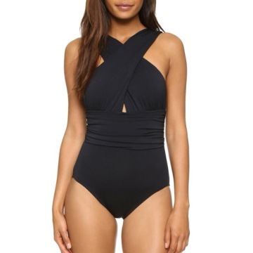 КУПАЛЬНИК МОНОКИНИ ПУШ АП СТИЛЬ L