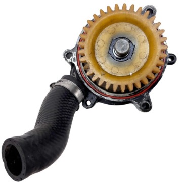 Pompa Wody Yamaha Raptor 660 5LP-12420-00-00