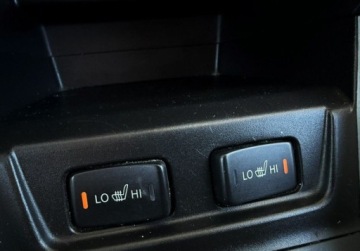 Suzuki Grand Vitara II 2015 Suzuki Vitara 1.6 120KM Comfort Salon PL 1.6 Benzyna 120KM, zdjęcie 24