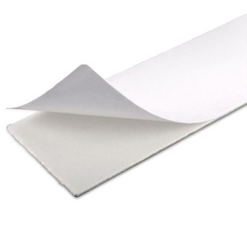 Magnetoplan Самоклеящаяся лента Magnetowall, 100 см