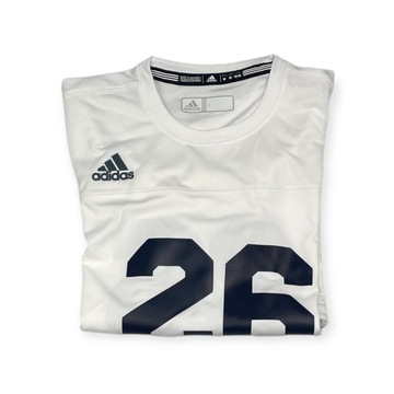 Женская футболка Adidas USA Volleyball 26 M