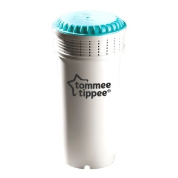 Tommee Tippee Perfect Prep Machine Фільтр антибактеріальний 1 шт.