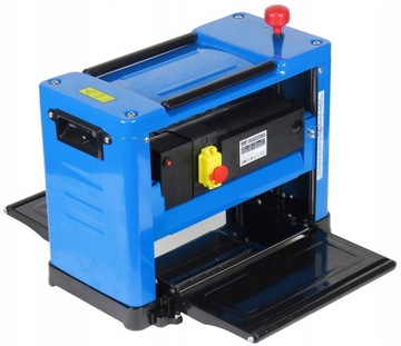 РУГУГАЛЬНЫЙ РУГУННЫЙ СТАНОК 33см 325мм BASS ПОЛЬША РУГУБНЫЙ СТАНОК 2кВт