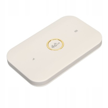 ROUTER MOBILNY H5573 WIFI 4G 150MBPS