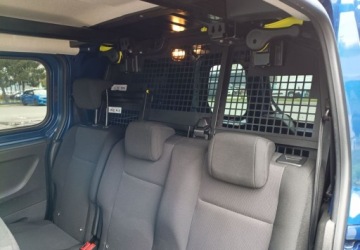 Citroen Berlingo III Van M 1.5 BlueHDi 130KM 2020 Citroen Berlingo Brygadowy Furgon XL 5 Miejsc Przestrzen Ladunkowa 1.5, zdjęcie 9