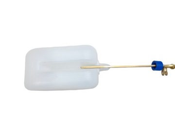 Поплавковый клапан для поплавковой поилки JFC ID80 ID25