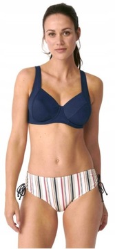 TRIUMPH O - MIX & MATCH W SD biustonosz bikini miękki 40D / 80D