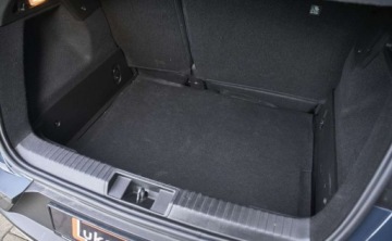 Renault Captur II Crossover 1.0 TCe LPG 100KM 2022 Renault Captur Renault Captur Benzyna 100KM, zdjęcie 20