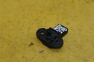 CZUJNIK CIŚNIENIA PHAETON 3.2 FSI 036906051G