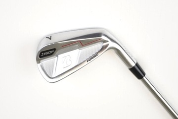 Bridgestone J15 DF #7 Железо R-flex