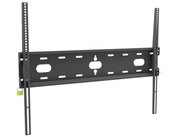 Uchwyt ścienny iiyama MD-WM8060 vesa 800x600 125 kg max