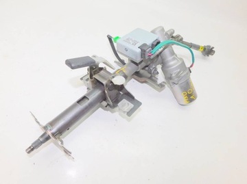 NISSAN PIXO ALTO 1.0 2009 ЭЛЕКТРОРУЛЕВОЕ УПРАВЛЕНИЕ