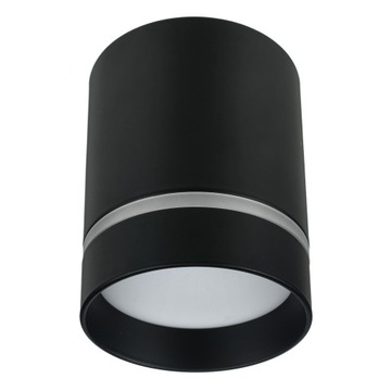 OPRAWA NATYNKOWA HALOGENOWA TUBA LED 7W