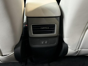 BYD 2025 BYD ATTO 2 Comfort Hatchback (204 KM) 2025, zdjęcie 16