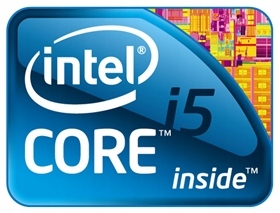 Настольный компьютер DELL i5 8 ГБ НОВЫЙ 256SSD W10