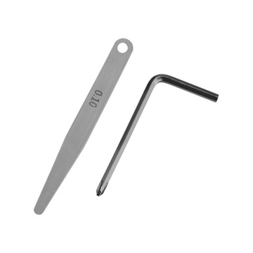 PARKSIDE PSMA 20-LI A1 Мощная аккумуляторная шпиндельная косилка 20 В 38 см