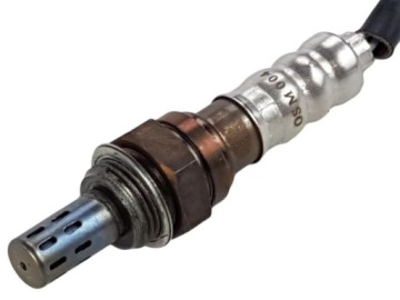 Magneti Marelli зонд Lambda Mondeo Mk3 2,0 2,5