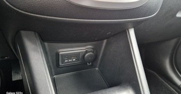 Hyundai ix20 Mikrovan 1.6 CVVT 125KM 2015 Hyundai ix20 Hyundai IX20 Idealny 1,6 Benzyna Klimatronik 1.6, zdjęcie 20