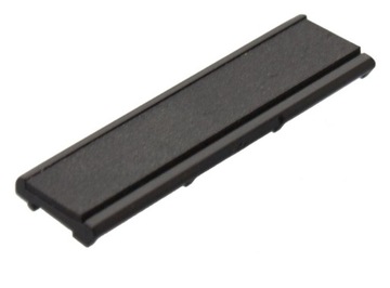 Canon Pad Multi Purpose Separation
