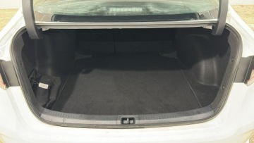 Toyota Corolla XII 2022 Toyota Corolla 1.8 Hybrid GPF Active sedan, zdjęcie 10