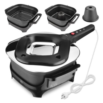 Продиж ЭТА Пеценка Плюс 013390020