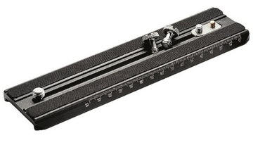 Szybkozłączka Manfrotto 357PLONG