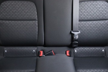 Kia Picanto III Hatchback 5d 1.2 DOHC 84KM 2020 Kia Picanto 1.2 MPI, Salon Polska, Serwis ASO, zdjęcie 9