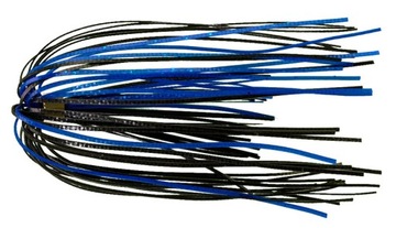 Strike King Diamond Dust Юбка Пальто для волос