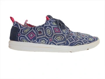 Buty sportowe Toms r. 42,5