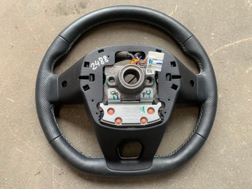 KIA CEED PROCEED III GT LINE LIFT KIEROWNICA SKÓRA GRZANA 56110-J7440SA1