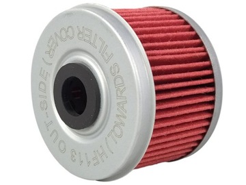 ПРОБКИ МАСЛЯНОГО ФИЛЬТРА HONDA VT 125 SHADOW 99-08