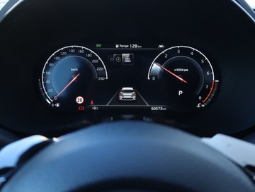 Kia XCeed Crossover 1.6 T-GDI 204KM 2021 Kia XCeed 1.6 T-GDI, Salon Polska, 1. Właściciel, zdjęcie 10