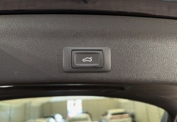 Audi A6 C8 Avant 2.0 40 TDI 204KM 2019 Audi A6 Avant 40TDI 204KM S-tronic quattro 2019 r., NAVI, aplikacje, szybe, zdjęcie 15